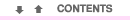 n粐q̃StNjbN@Rec